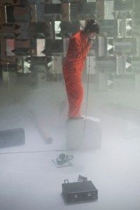 88_constellations_080313_103-low