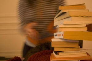 Photo: Jean Didion Tous droits réservés