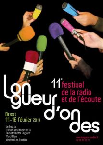 644532_10152040964321763_1786448069_n