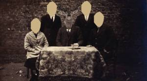 Théâtre-national-LA-VIE-NEST-PAS-QUELQUE-CHOSE-DE-PERSONNEL