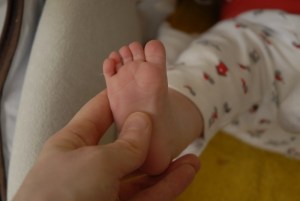 ©Natalia Sardi - Tous droits réservés