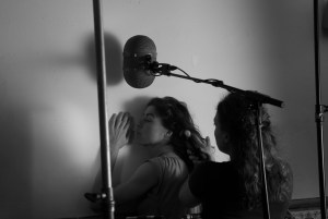 ©Thomas Turine & Natalia Sardi -Tous droits réservés 