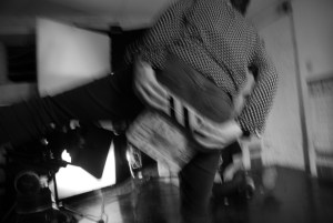 ©Thomas Turine & Natalia Sardi - Tous droits réservés 