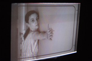 ©Natalia Sardi -Tous droits réservés