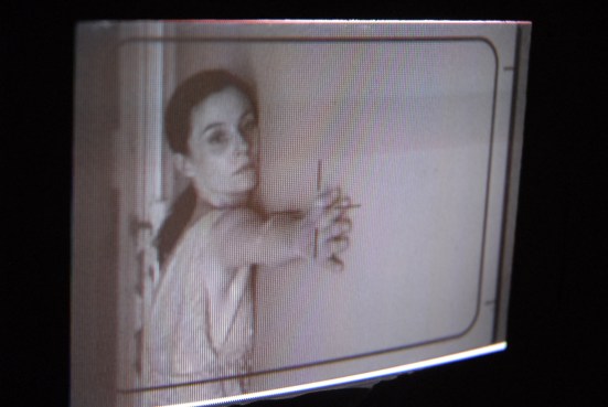 tournagefilmvecinasnataliasardi