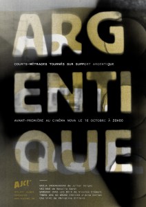 211b24aa-de8b-4887-8fc6-fd6769ea0684