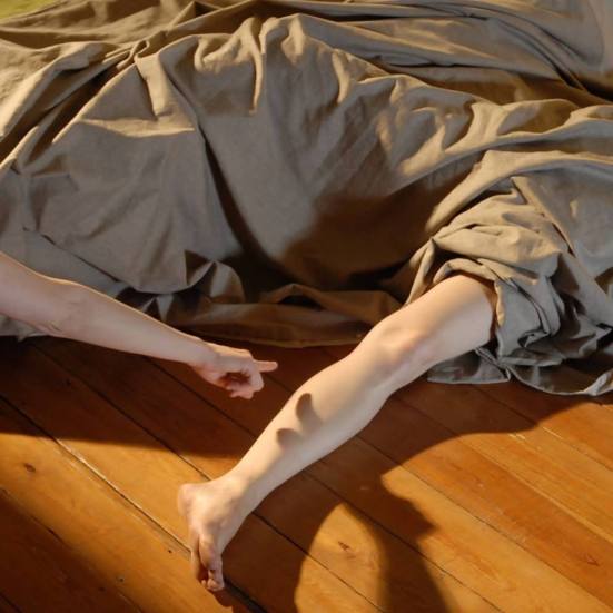 11855738_10153198898593250_2273524982581702940_n