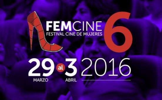 1450687_1000290116692171_5525945012593997775_n