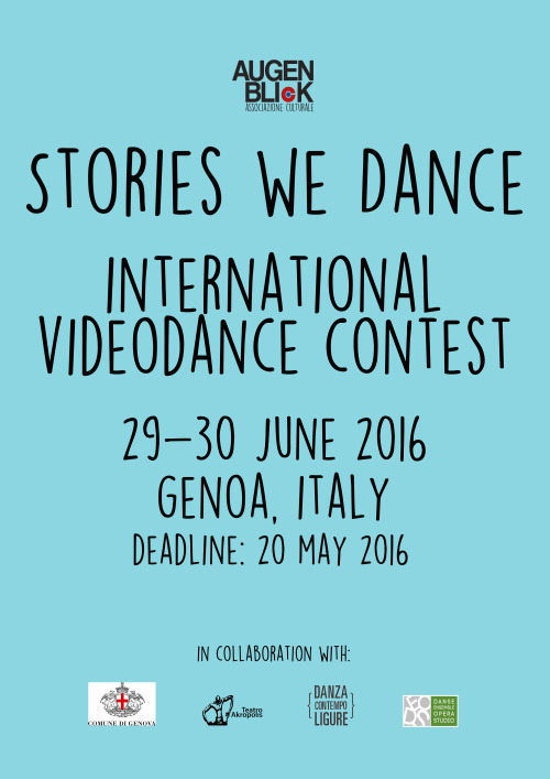 tumblr_inline_o5n8xu23fS1t65kqu_500