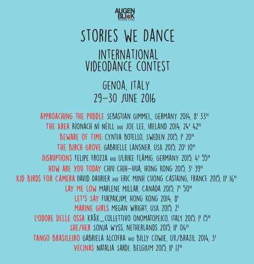 tumblr_inline_o7w7q8uqlB1t65kqu_500