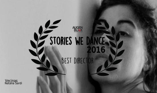 13558769_1036366489786524_5220404040954463234_o