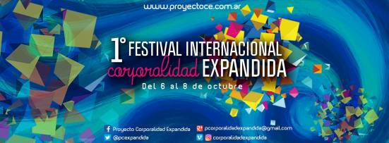 13522740_1034238313309881_7252160850874603867_o