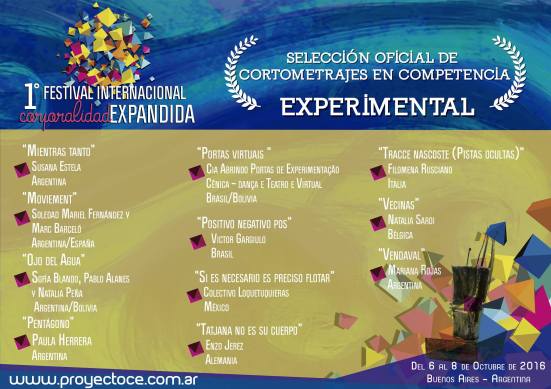 14435398_1096392243761154_5836483666570671739_o