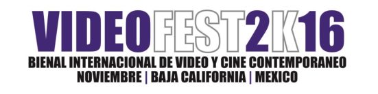 logo-videofest2k16
