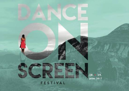 16143622_1548804871800625_8546774338487942540_o