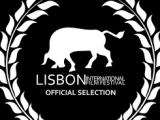 “VECINAS” is an Official Selection of the Lisbon International Film Festival 2017, Summer&nbsp;edition.