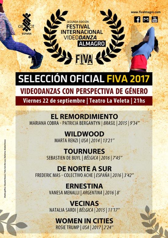 21077671_351424945279650_6781382817080843643_n