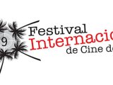 “VECINAS” invited to the International Film Festival of Cali, Colombia&nbsp;:)