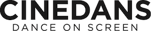 Cinedans handtekening2017