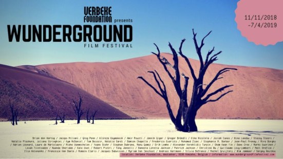 WQidAWsSkwn49rRkE5lQnjqTzdpXOaZEVzbnZTlY5YcvQQ7WC6uoE6GgrsrWPVMUM93cbBCnkVaDJkslBGa1ZcLsq2UR2LtH-_5ru-ZFxvcp1G5LD7CQ9HJHhWztfHLUu9GACRhilp9r3-0=s0-d-e1-ft